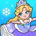 Descargar  Paper Princess's Fantasy Life