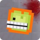 Descargar  Melon Playground Sandbox