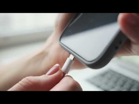 Descargar Animación de carga de batería Personalización para Android captura de pantalla 8