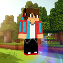 Descargar  Compote Skin MOD : компот MCPE