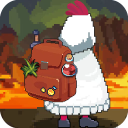 Descargar  Hiker: Heropack Creed