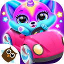Descargar  Fluvsies Racing
