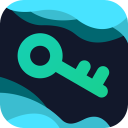 Descargar  Rapid VPN - Safe Secure Proxy