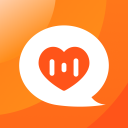 Descargar  Rolemate: AI Chat & Roleplay