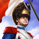 Descargar  Grand War 2: Juegos de guerra