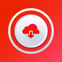Descargar  Total Video Downloader