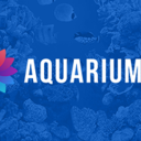 Descargar  Aquariums TV