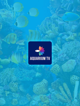 Descargar Aquariums TV Foto para Android captura de pantalla 5