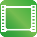 Descargar  Film Scanner