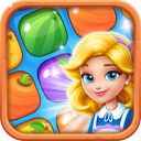 Descargar  Joy Blast : Lucky Blast