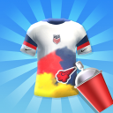 Descargar  Jersey DIY