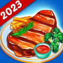 Descargar  Cooking Trendy