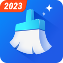 Descargar  Ora Clean: Limpiador, Refuerzo