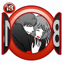 Descargar  +18 Stickers for Whatsapp