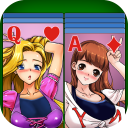 Descargar  Bikini Solitaire : Klondike