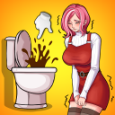 Descargar  Naughty Puzzle: Brain Test