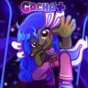 Descargar  gacha plus : New Mod Studio