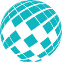 Descargar  GeoCheck