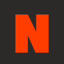 Descargar  Nitroflix+