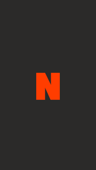 Descargar Nitroflix+ Entretenimiento para Android captura de pantalla 2