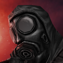 Descargar  Kontra - Multiplayer FPS