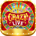 Descargar  Crazy Time Casino Win Money