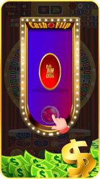 Descargar Crazy Time Casino Win Money Casino para Android captura de pantalla 7