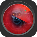 Descargar  detector de fantasmas