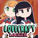 Descargar  LoveCraft Locker : tentacle 3