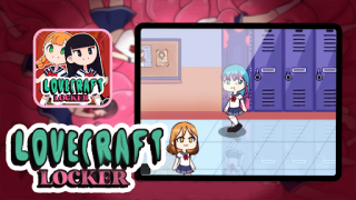Descargar LoveCraft Locker : tentacle 3 Juegos de rol para Android captura de pantalla 2