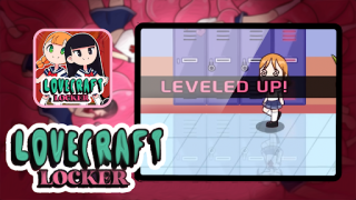 Descargar LoveCraft Locker : tentacle 3 Juegos de rol para Android captura de pantalla 3