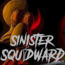 Descargar  Sinister Squidward Horror