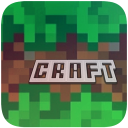 Descargar  Craftsman: World Survival