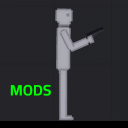Descargar  Mods For People Playground