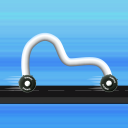 Descargar  Draw Car 3D