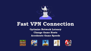 Descargar Hook VPN - Secure VPN Proxy Herramientas para Android captura de pantalla 2