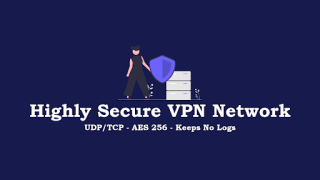 Descargar Hook VPN - Secure VPN Proxy Herramientas para Android captura de pantalla 4