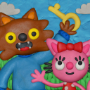 Descargar  12 Locks Mascotas divertidas