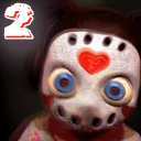 Descargar  Pink Baby in Scary House