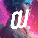 Descargar  Dream AI Art Generator
