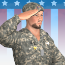 Descargar  Academia Militar 3D