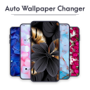 Descargar  Auto Wallpaper Changer