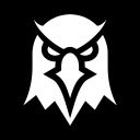 Descargar  DEX Screener