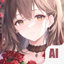 Descargar  Midjourney - AI Art Generator