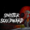 Descargar  Sinister Squidward Game
