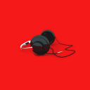 Descargar  Fondos de auriculares