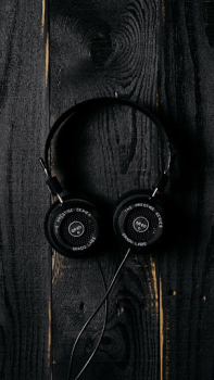 Descargar Fondos de auriculares Personalización para Android captura de pantalla 2