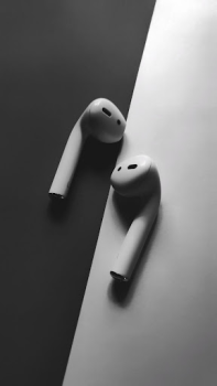 Descargar Fondos de auriculares Personalización para Android captura de pantalla 3