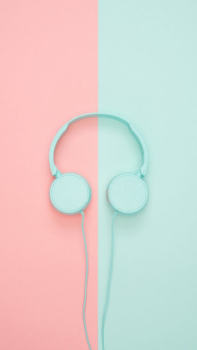 Descargar Fondos de auriculares Personalización para Android captura de pantalla 4