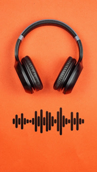 Descargar Fondos de auriculares Personalización para Android captura de pantalla 5